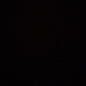 Meet your Posher, Lydia